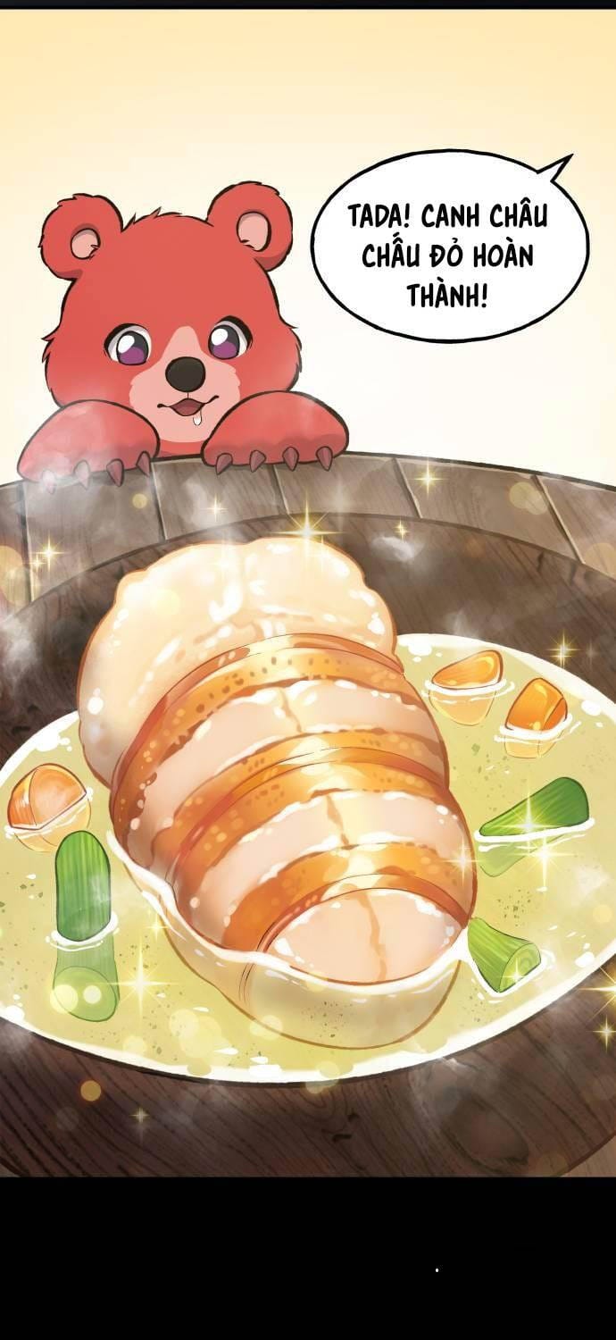 Truyện Tranh Làm Nông Dân Trong Tòa Tháp Thử Thách trang 5