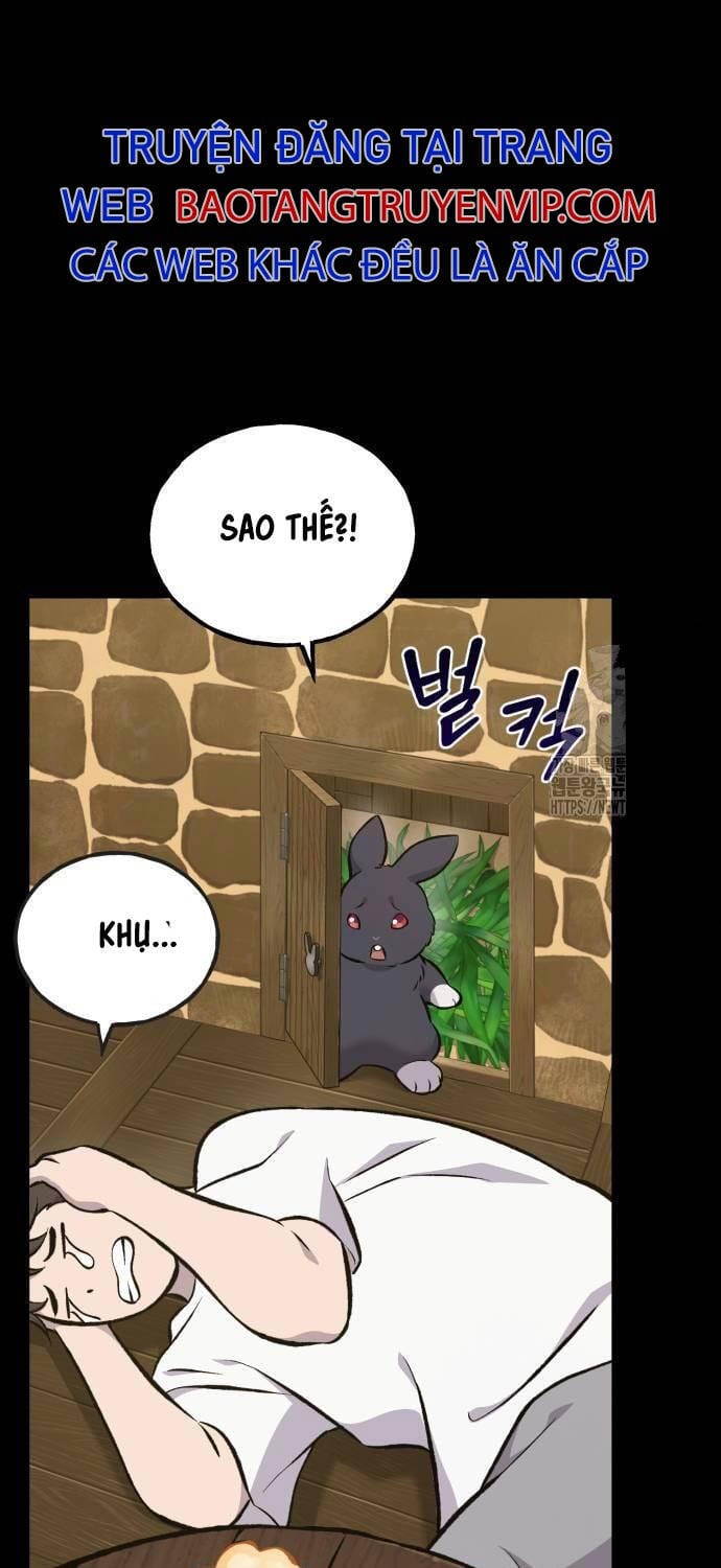 Truyện Tranh Làm Nông Dân Trong Tòa Tháp Thử Thách trang 5