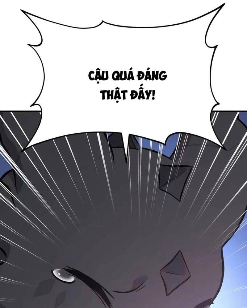 Truyện Tranh Làm Nông Dân Trong Tòa Tháp Thử Thách trang 5