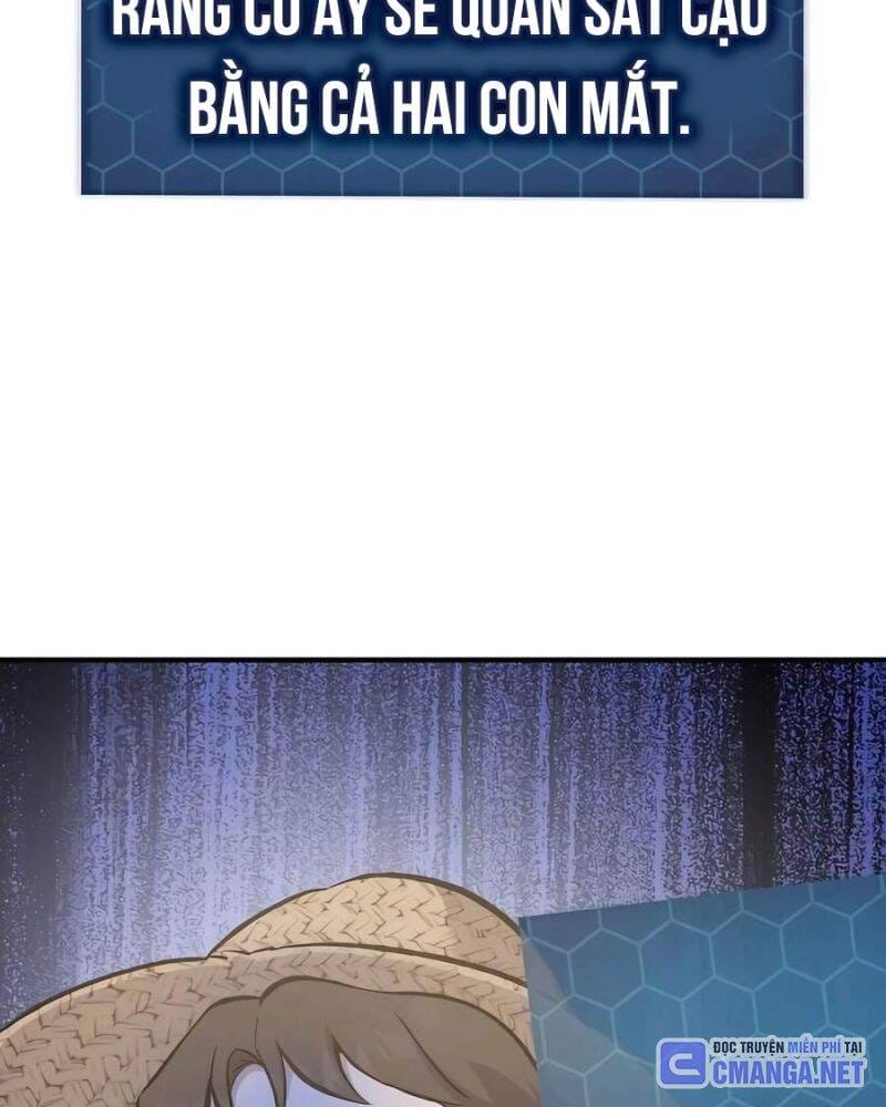 Truyện Tranh Làm Nông Dân Trong Tòa Tháp Thử Thách trang 5