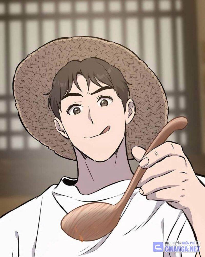 Truyện Tranh Làm Nông Dân Trong Tòa Tháp Thử Thách trang 5