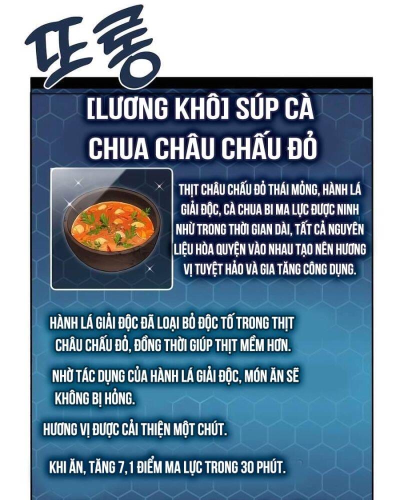 Truyện Tranh Làm Nông Dân Trong Tòa Tháp Thử Thách trang 5