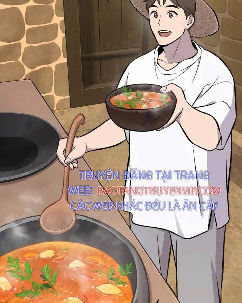 Truyện Tranh Làm Nông Dân Trong Tòa Tháp Thử Thách trang 5