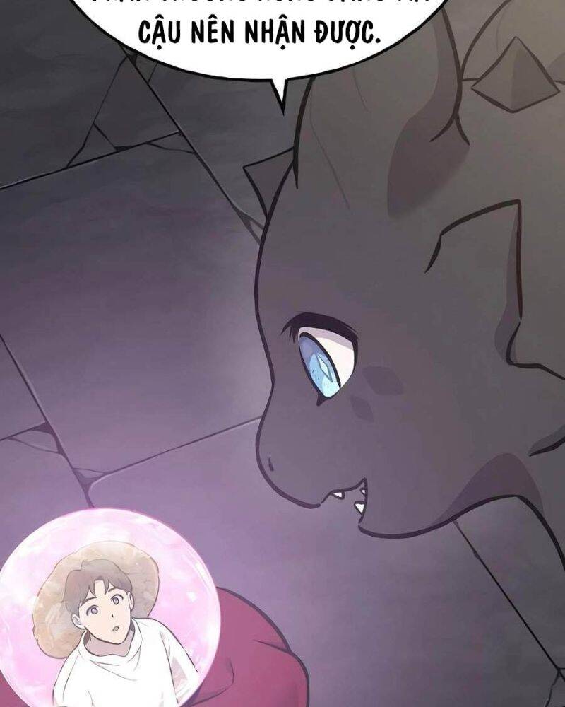 Truyện Tranh Làm Nông Dân Trong Tòa Tháp Thử Thách trang 5
