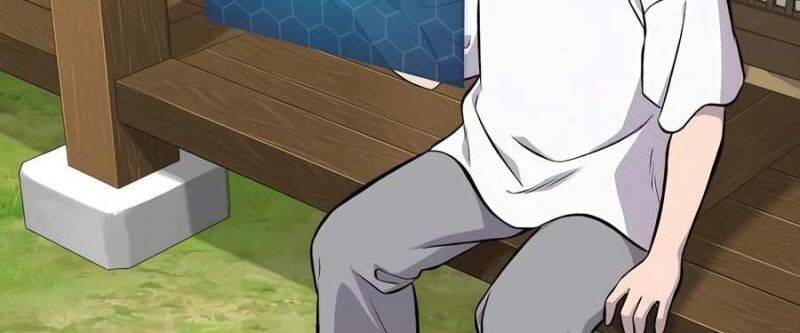 Truyện Tranh Làm Nông Dân Trong Tòa Tháp Thử Thách trang 5