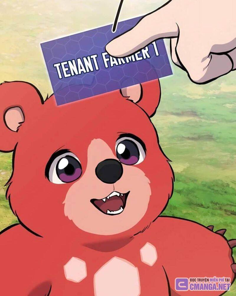 Truyện Tranh Làm Nông Dân Trong Tòa Tháp Thử Thách trang 5