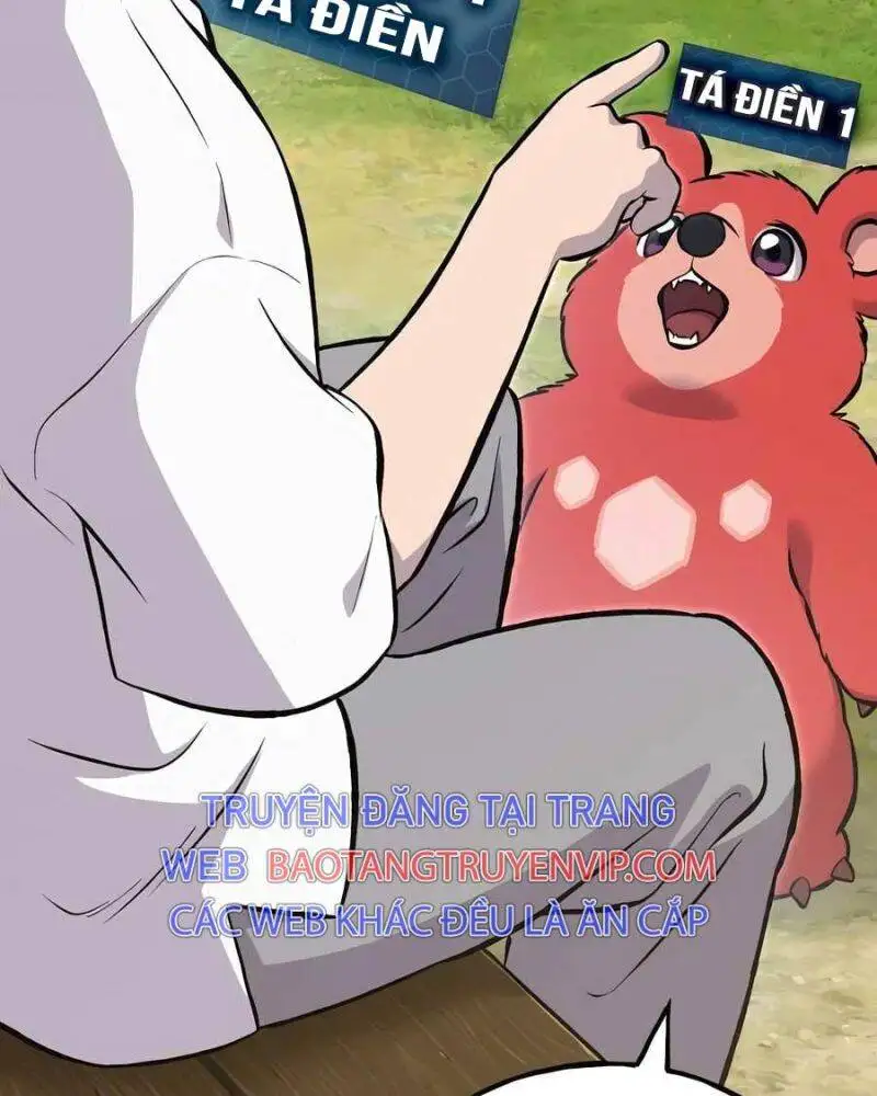 Truyện Tranh Làm Nông Dân Trong Tòa Tháp Thử Thách trang 5