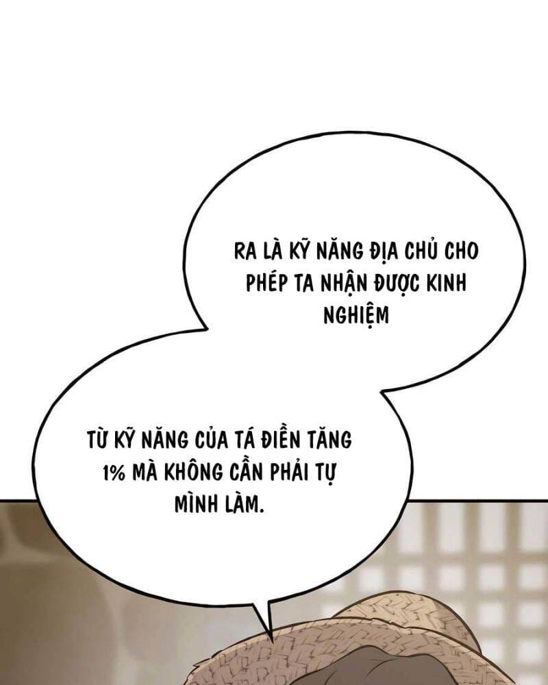 Truyện Tranh Làm Nông Dân Trong Tòa Tháp Thử Thách trang 5