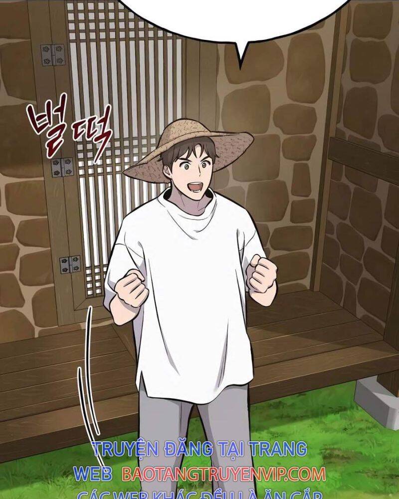 Truyện Tranh Làm Nông Dân Trong Tòa Tháp Thử Thách trang 5