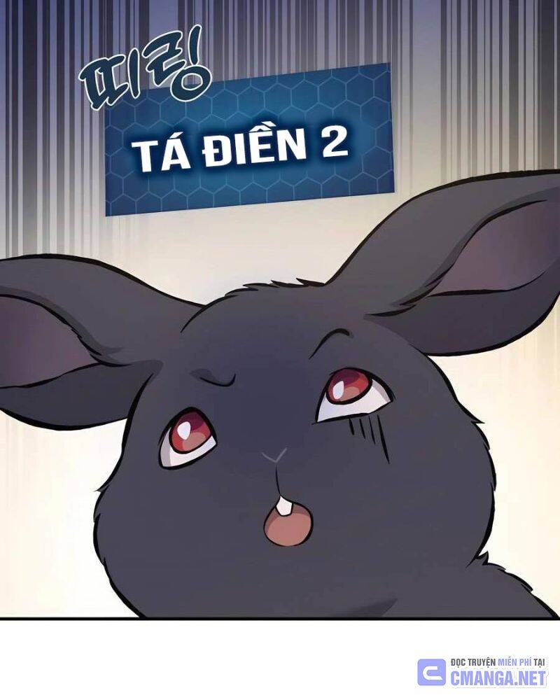 Truyện Tranh Làm Nông Dân Trong Tòa Tháp Thử Thách trang 5