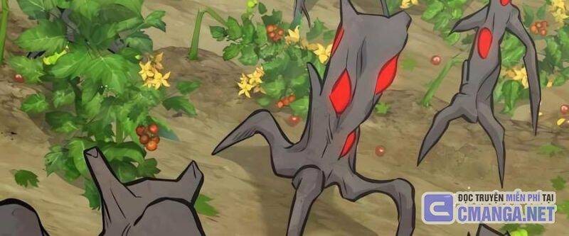 Truyện Tranh Làm Nông Dân Trong Tòa Tháp Thử Thách trang 5