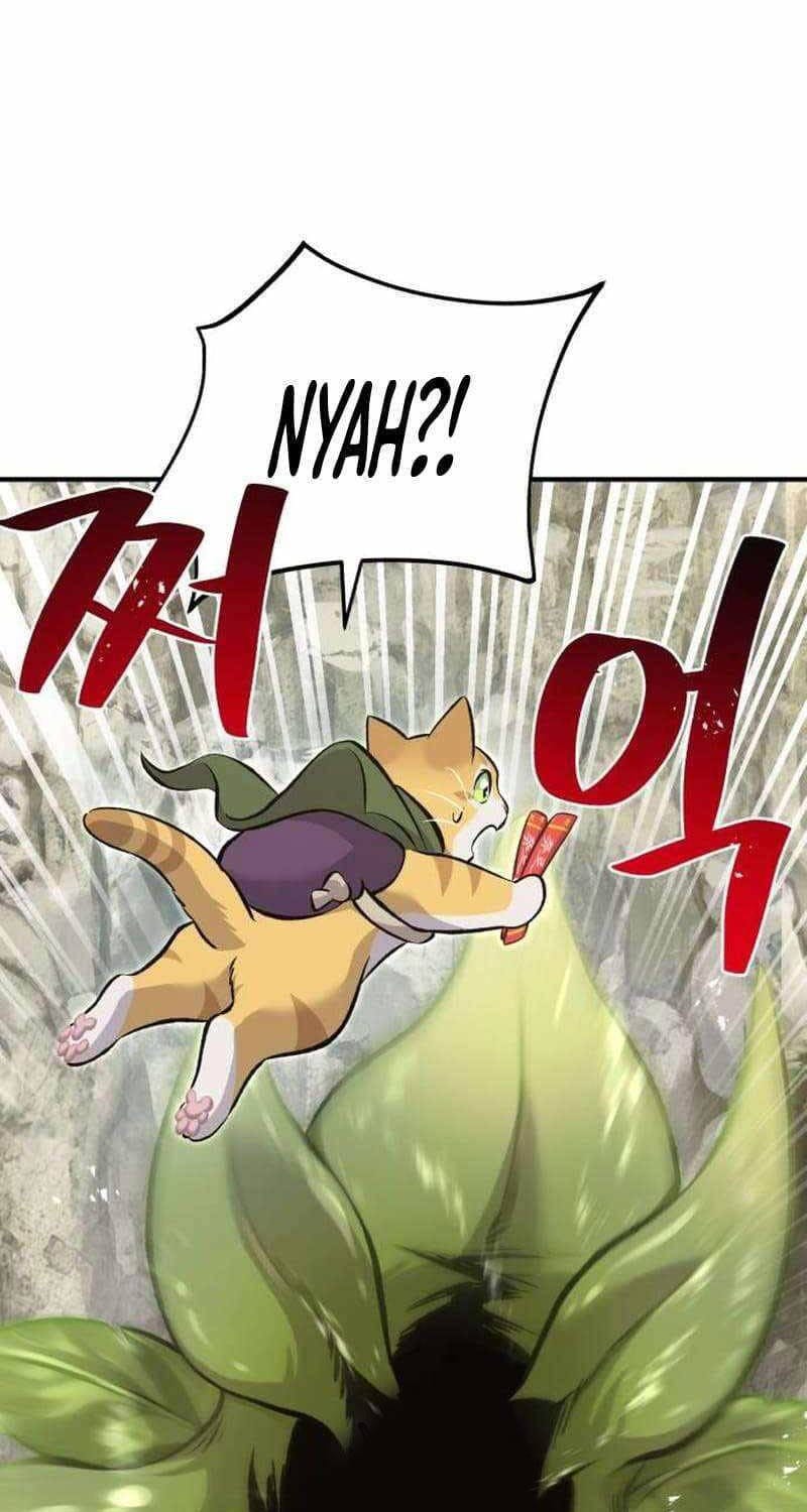 Truyện Tranh Làm Nông Dân Trong Tòa Tháp Thử Thách trang 5