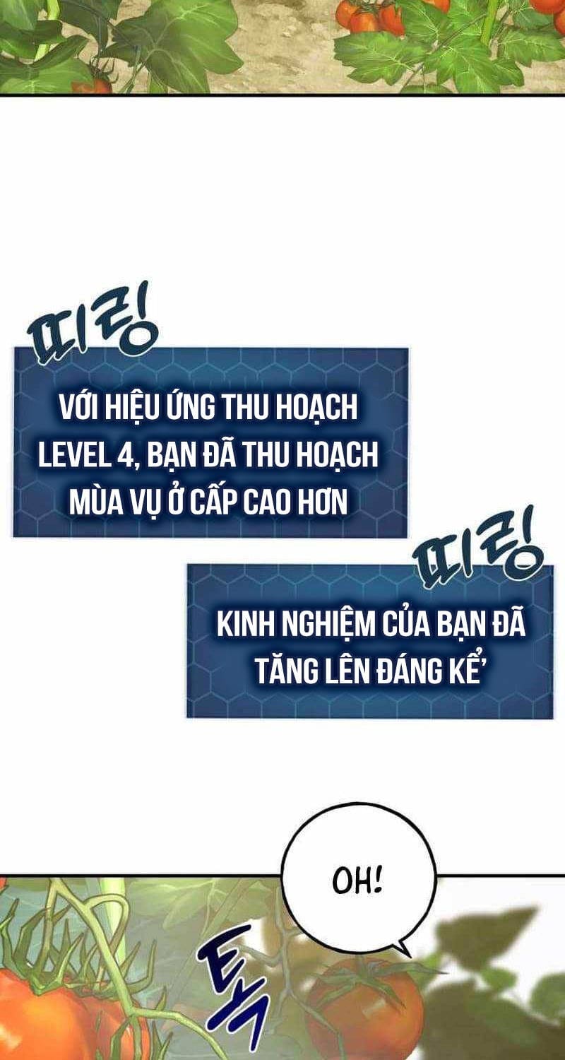 Truyện Tranh Làm Nông Dân Trong Tòa Tháp Thử Thách trang 5