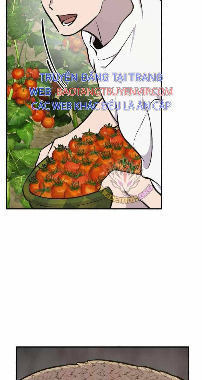 Truyện Tranh Làm Nông Dân Trong Tòa Tháp Thử Thách trang 5