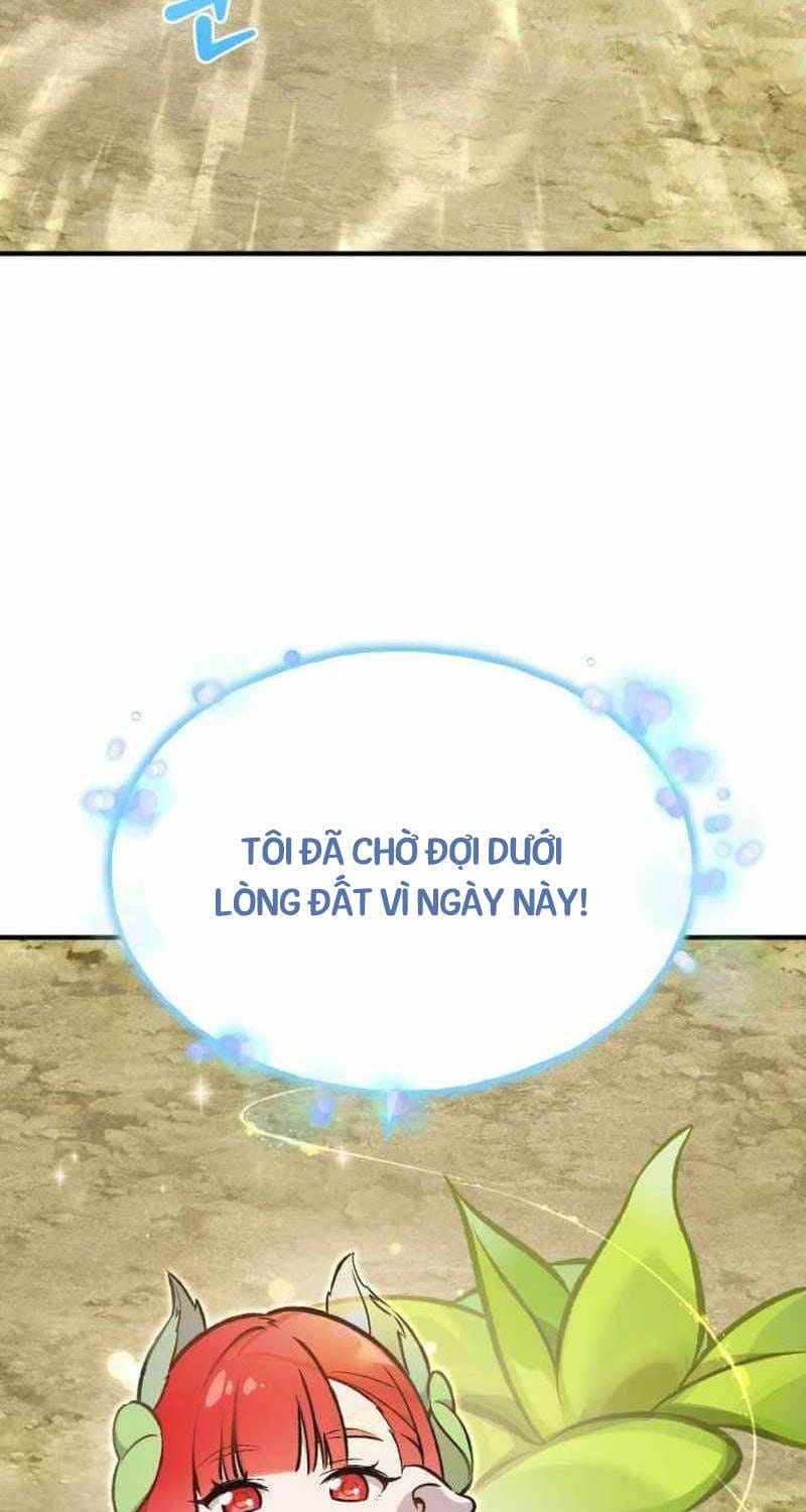 Truyện Tranh Làm Nông Dân Trong Tòa Tháp Thử Thách trang 5