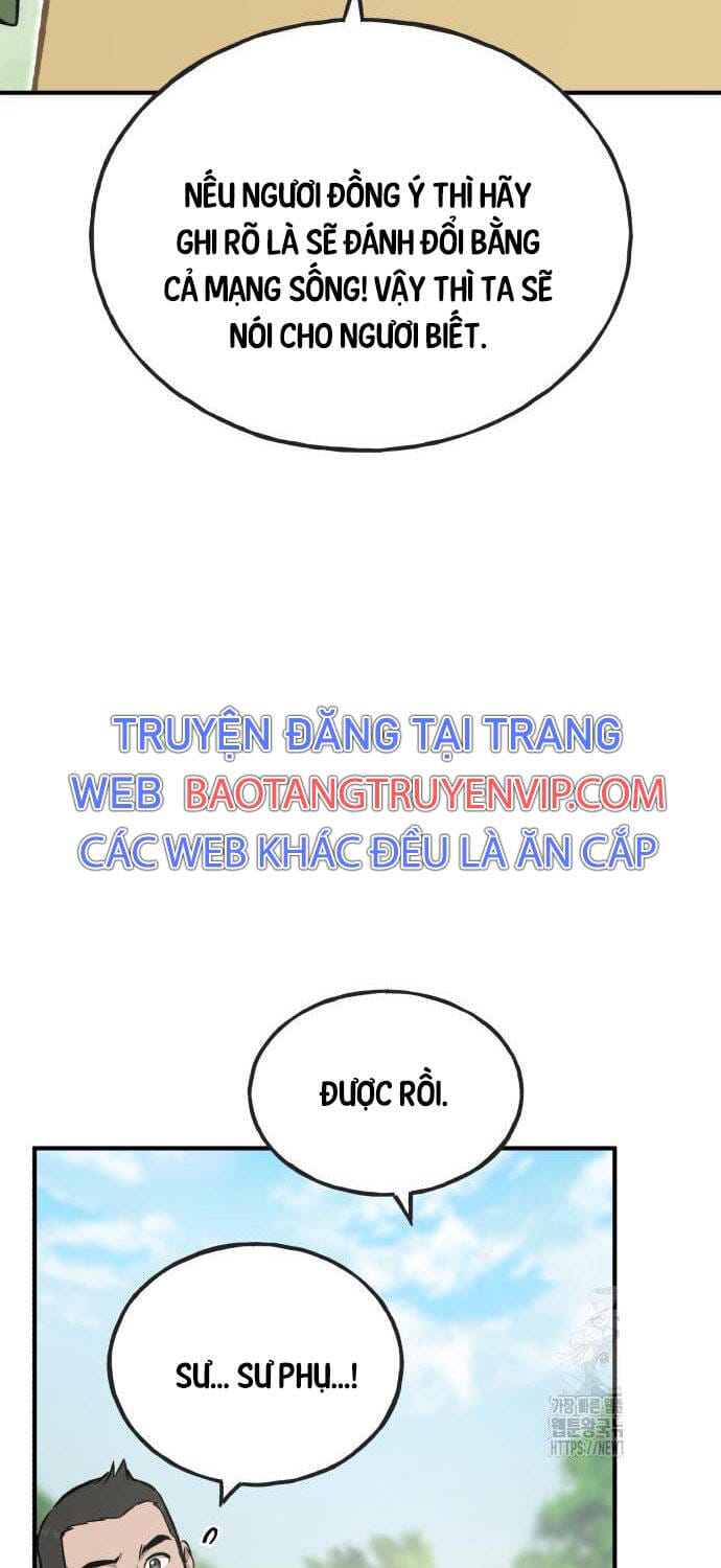 Truyện Tranh Làm Nông Dân Trong Tòa Tháp Thử Thách trang 5