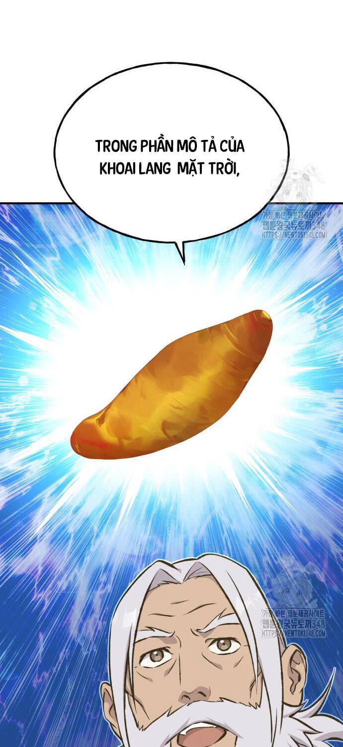 Truyện Tranh Làm Nông Dân Trong Tòa Tháp Thử Thách trang 5