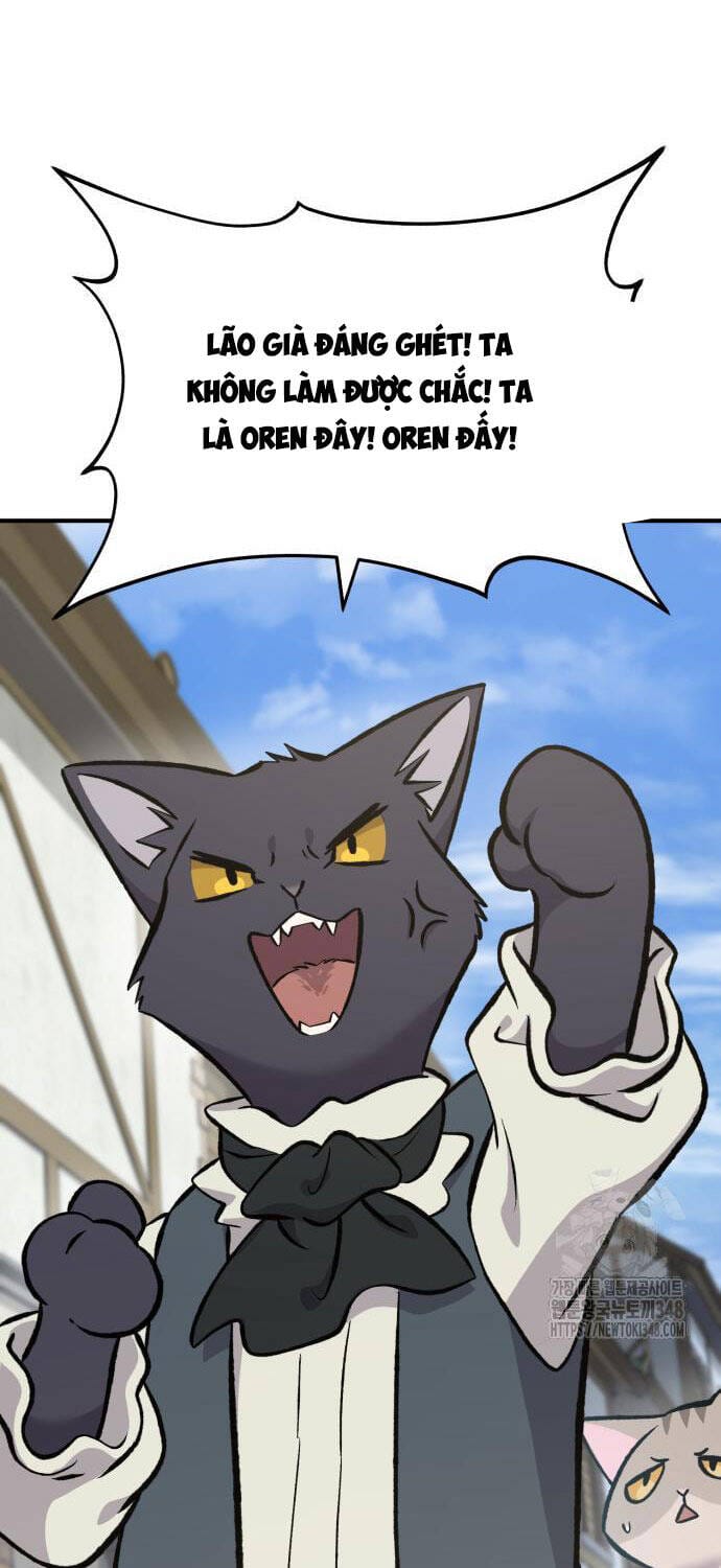 Truyện Tranh Làm Nông Dân Trong Tòa Tháp Thử Thách trang 5