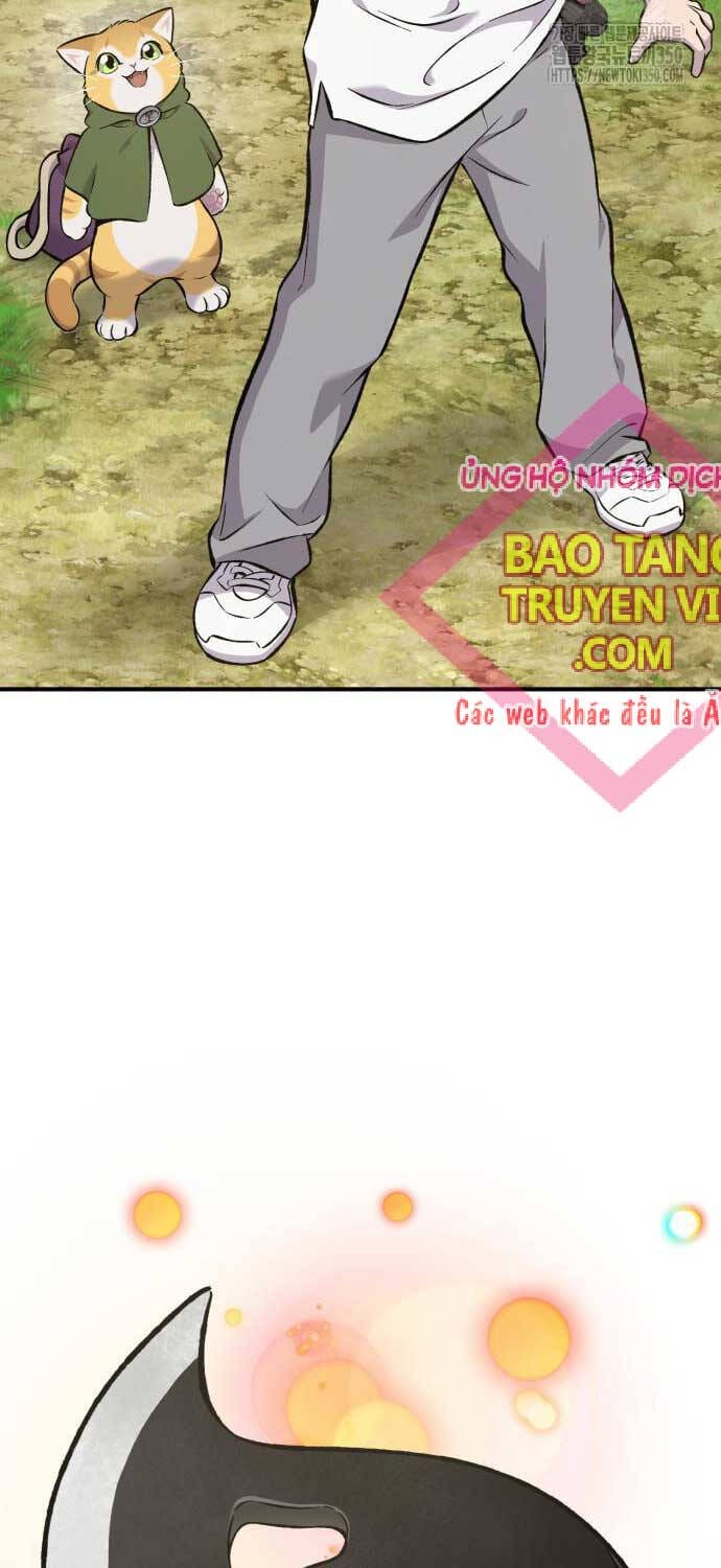 Truyện Tranh Làm Nông Dân Trong Tòa Tháp Thử Thách trang 5