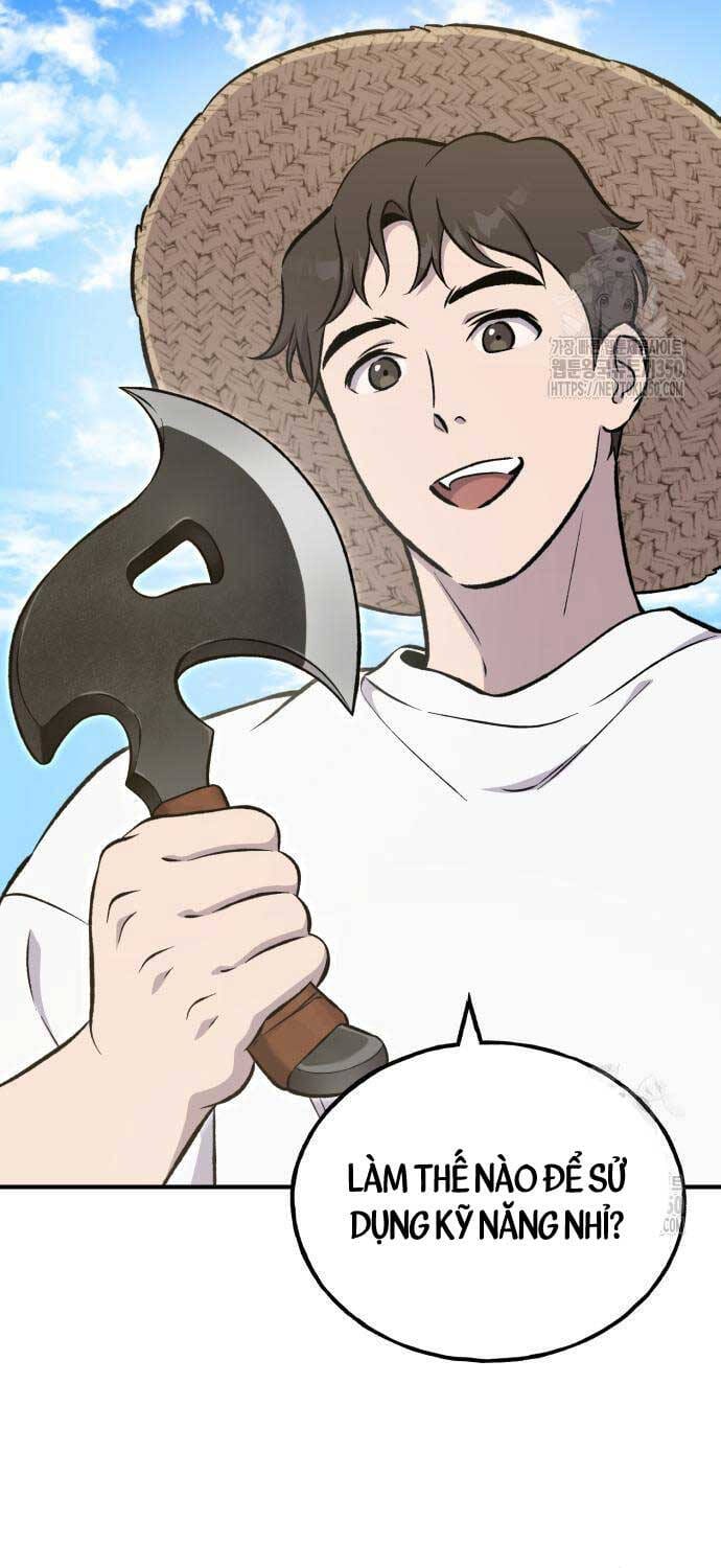 Truyện Tranh Làm Nông Dân Trong Tòa Tháp Thử Thách trang 5