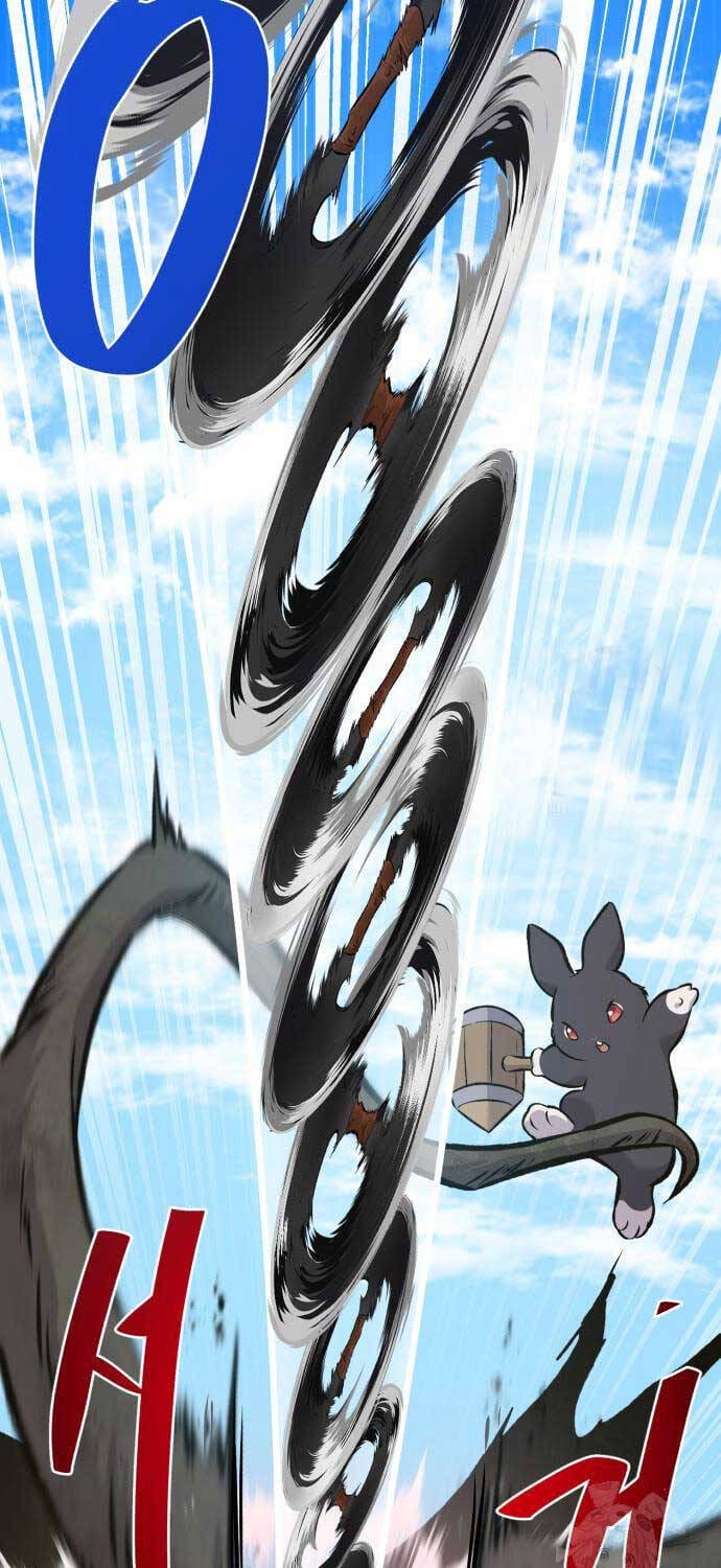 Truyện Tranh Làm Nông Dân Trong Tòa Tháp Thử Thách trang 5