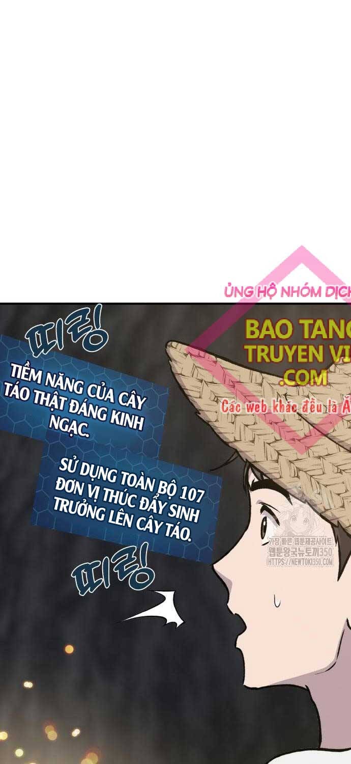 Truyện Tranh Làm Nông Dân Trong Tòa Tháp Thử Thách trang 5