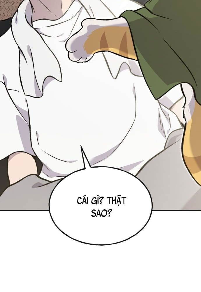 Truyện Tranh Làm Nông Dân Trong Tòa Tháp Thử Thách trang 5