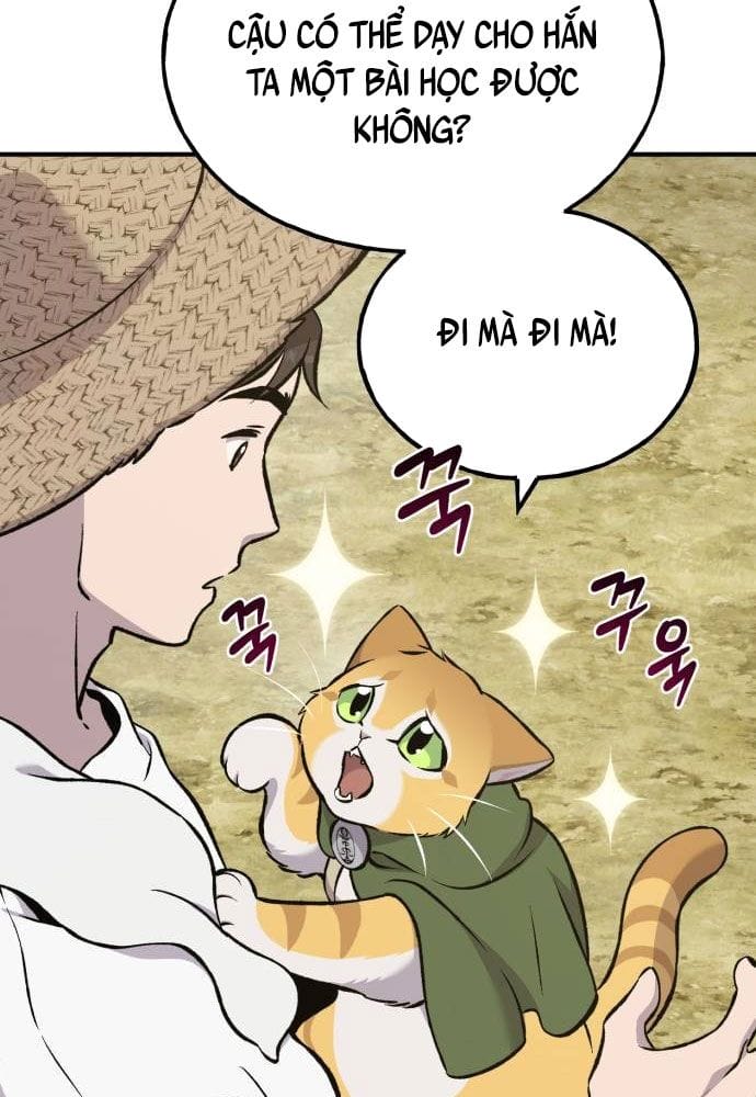 Truyện Tranh Làm Nông Dân Trong Tòa Tháp Thử Thách trang 5