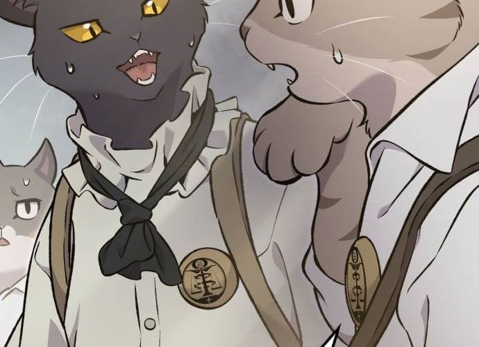 Truyện Tranh Làm Nông Dân Trong Tòa Tháp Thử Thách trang 5