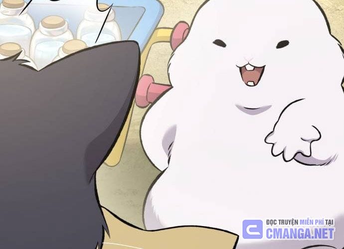 Truyện Tranh Làm Nông Dân Trong Tòa Tháp Thử Thách trang 5