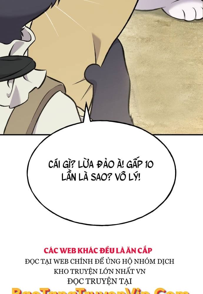 Truyện Tranh Làm Nông Dân Trong Tòa Tháp Thử Thách trang 5