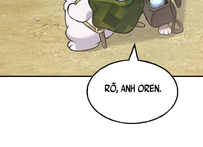 Truyện Tranh Làm Nông Dân Trong Tòa Tháp Thử Thách trang 5