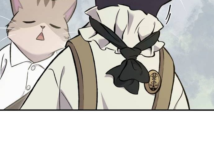 Truyện Tranh Làm Nông Dân Trong Tòa Tháp Thử Thách trang 5