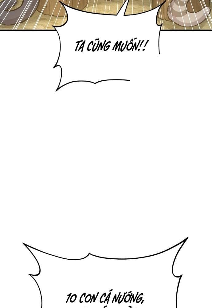 Truyện Tranh Làm Nông Dân Trong Tòa Tháp Thử Thách trang 5