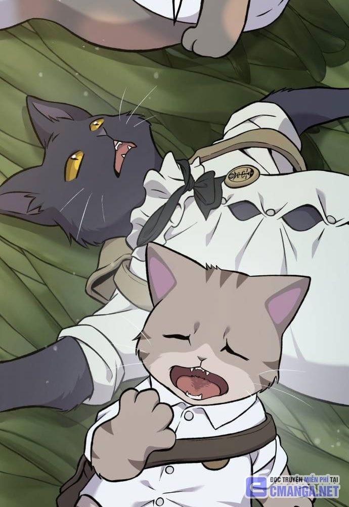 Truyện Tranh Làm Nông Dân Trong Tòa Tháp Thử Thách trang 5