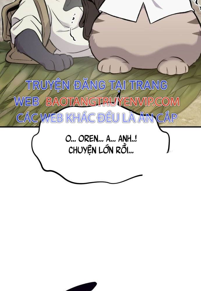 Truyện Tranh Làm Nông Dân Trong Tòa Tháp Thử Thách trang 5