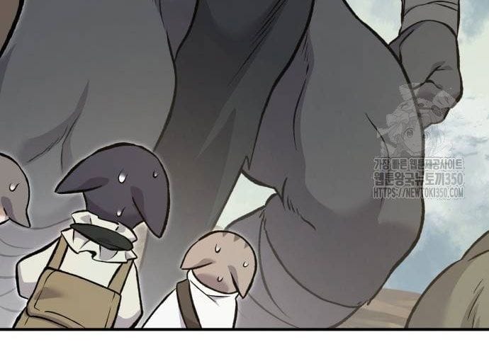 Truyện Tranh Làm Nông Dân Trong Tòa Tháp Thử Thách trang 5