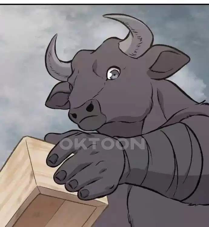 Truyện Tranh Làm Nông Dân Trong Tòa Tháp Thử Thách trang 5