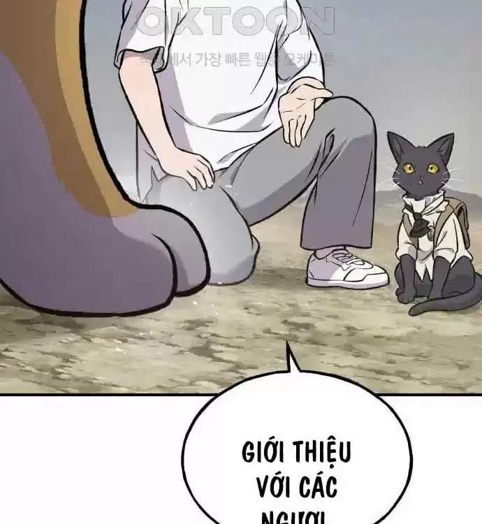 Truyện Tranh Làm Nông Dân Trong Tòa Tháp Thử Thách trang 5