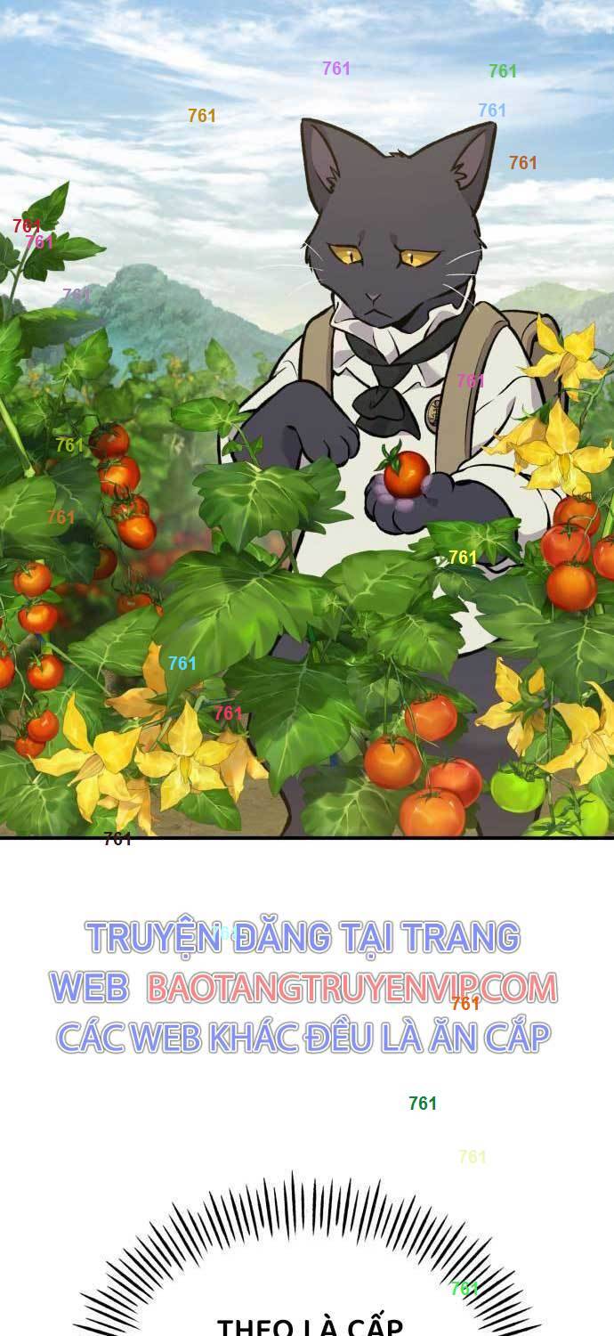 Truyện Tranh Làm Nông Dân Trong Tòa Tháp Thử Thách trang 5