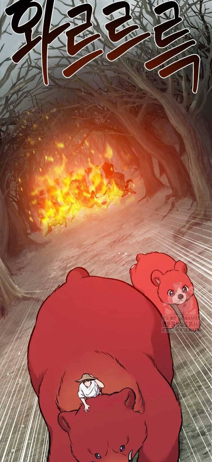 Truyện Tranh Làm Nông Dân Trong Tòa Tháp Thử Thách trang 5