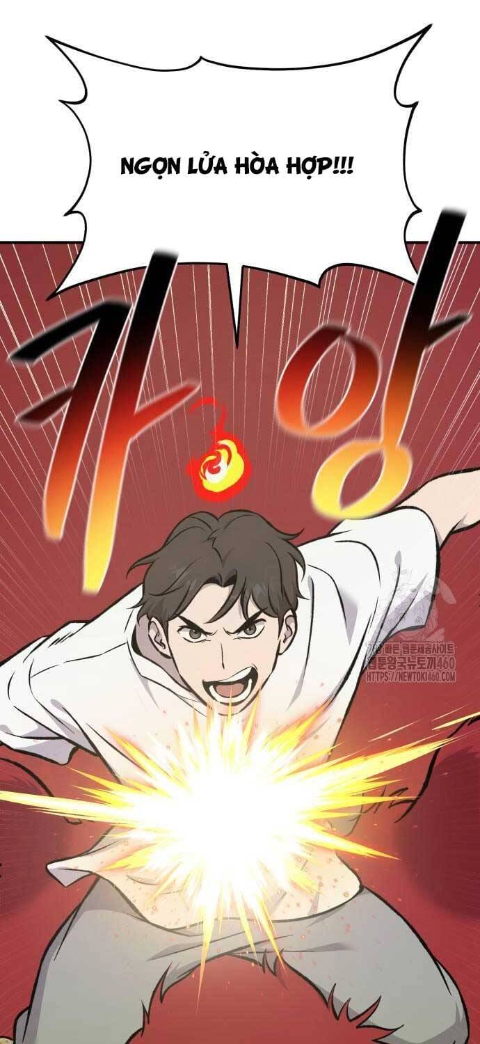 Truyện Tranh Làm Nông Dân Trong Tòa Tháp Thử Thách trang 5