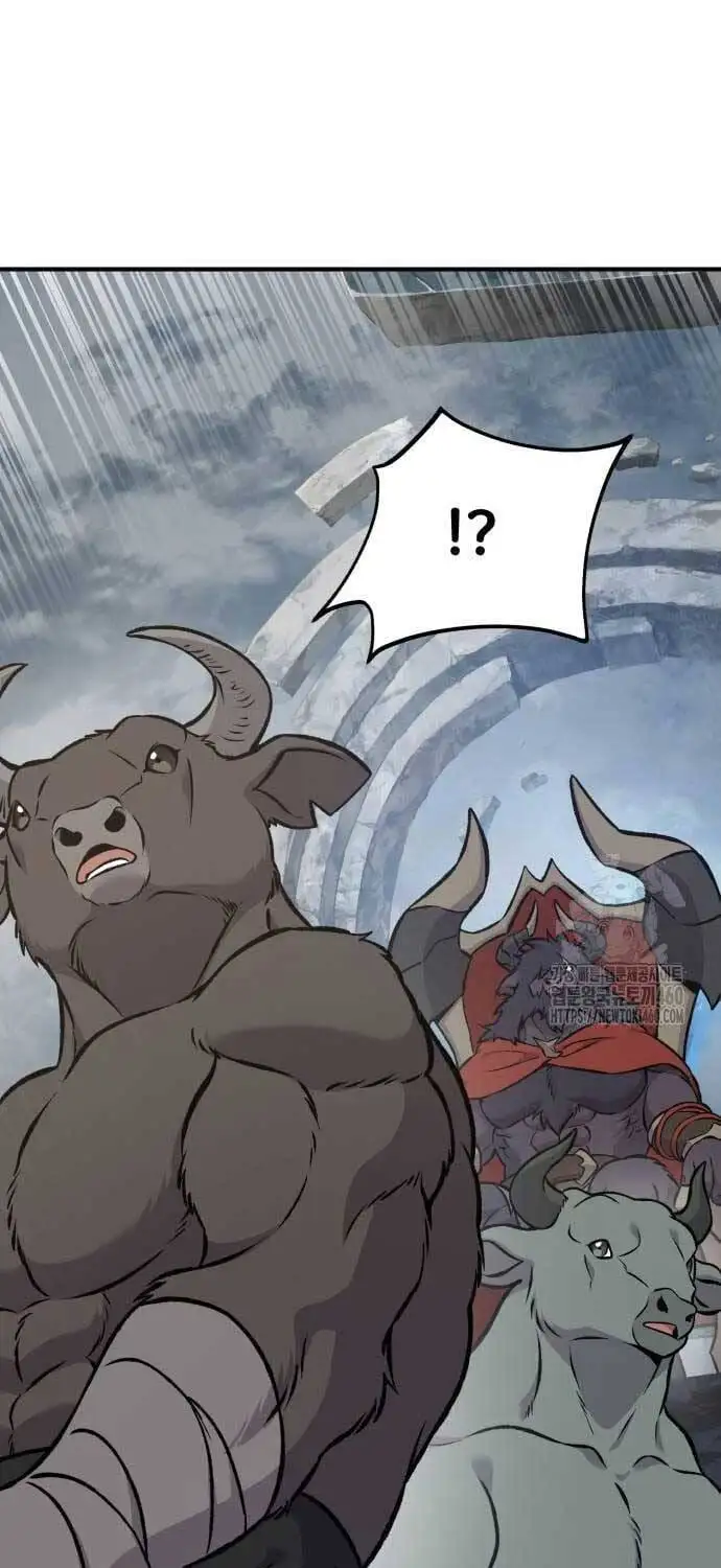 Truyện Tranh Làm Nông Dân Trong Tòa Tháp Thử Thách trang 5