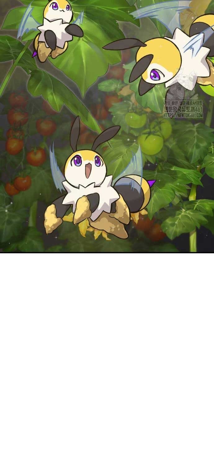 Truyện Tranh Làm Nông Dân Trong Tòa Tháp Thử Thách trang 5