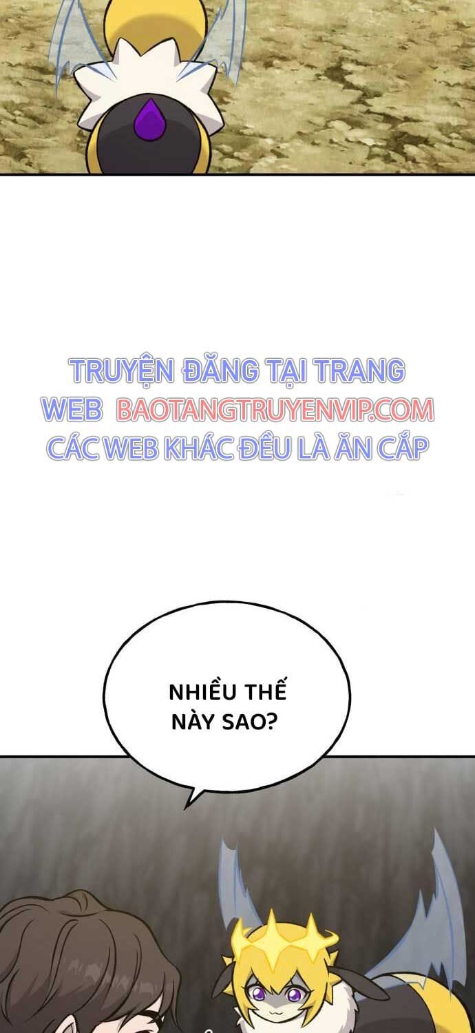 Truyện Tranh Làm Nông Dân Trong Tòa Tháp Thử Thách trang 5