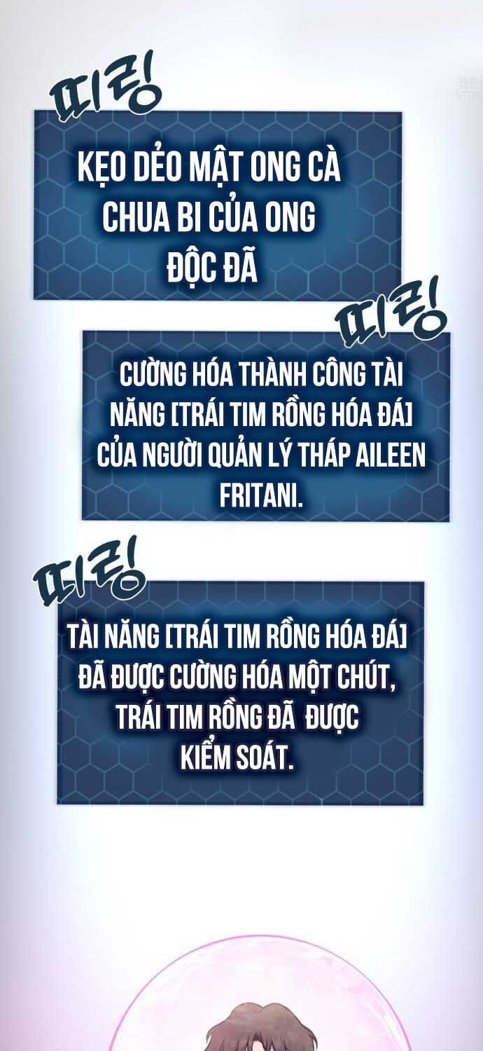 Truyện Tranh Làm Nông Dân Trong Tòa Tháp Thử Thách trang 5