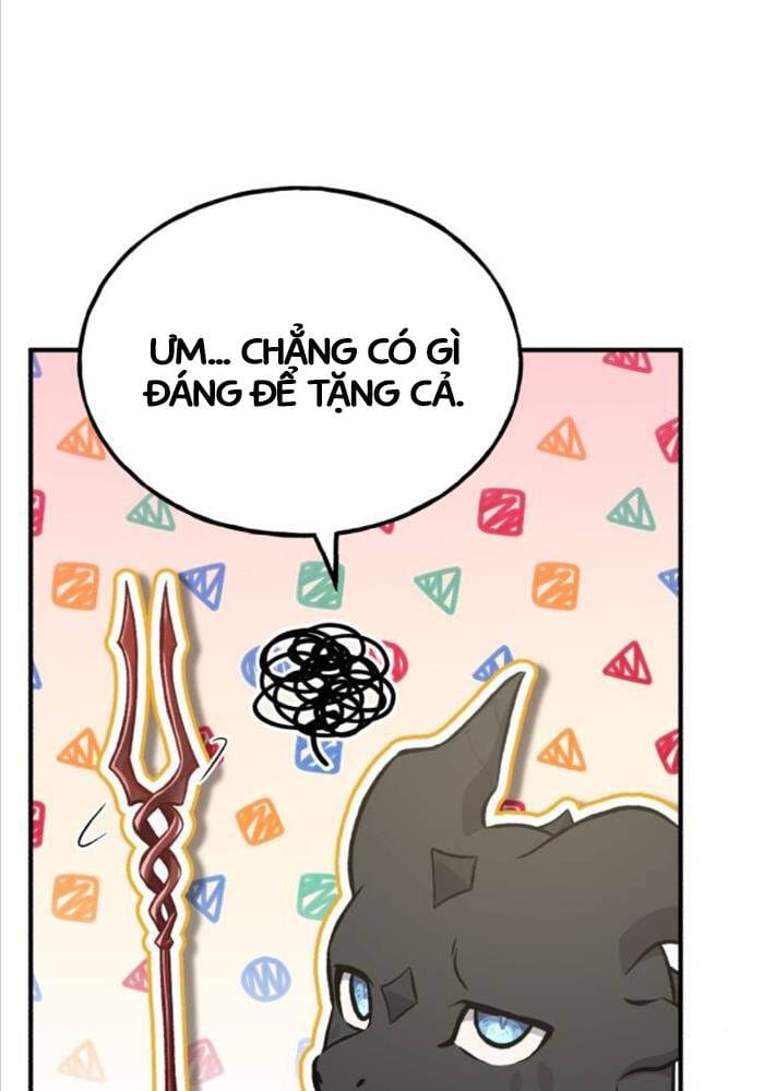 Truyện Tranh Làm Nông Dân Trong Tòa Tháp Thử Thách trang 5