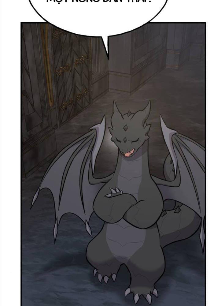 Truyện Tranh Làm Nông Dân Trong Tòa Tháp Thử Thách trang 5