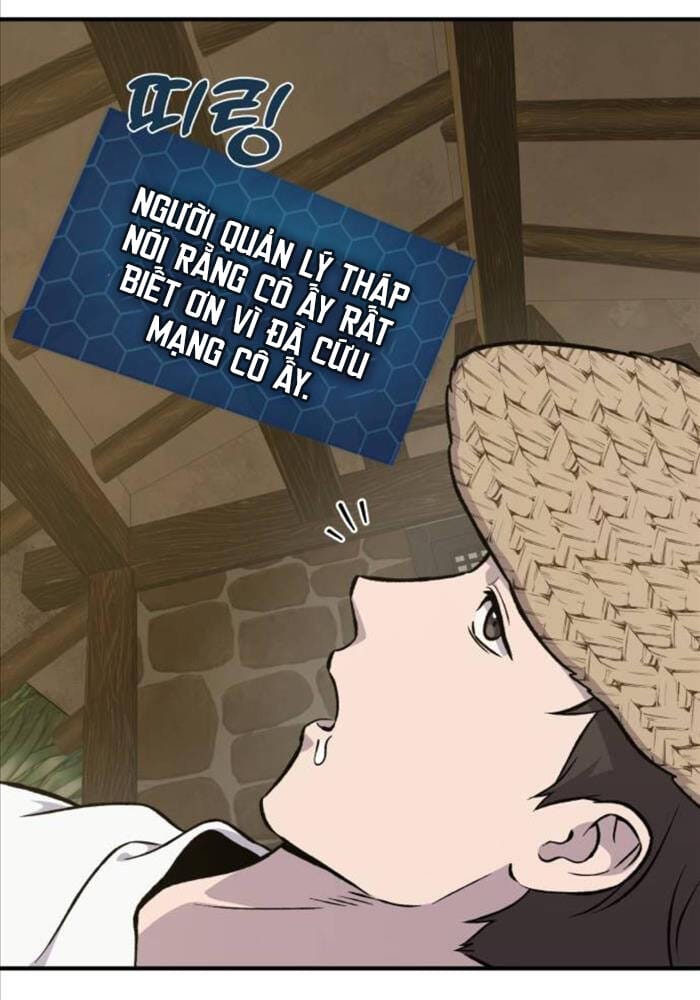 Truyện Tranh Làm Nông Dân Trong Tòa Tháp Thử Thách trang 5