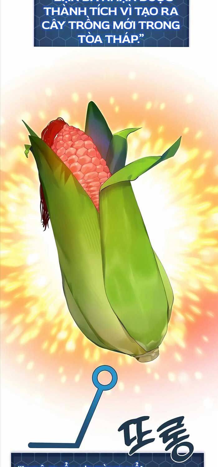 Truyện Tranh Làm Nông Dân Trong Tòa Tháp Thử Thách trang 5